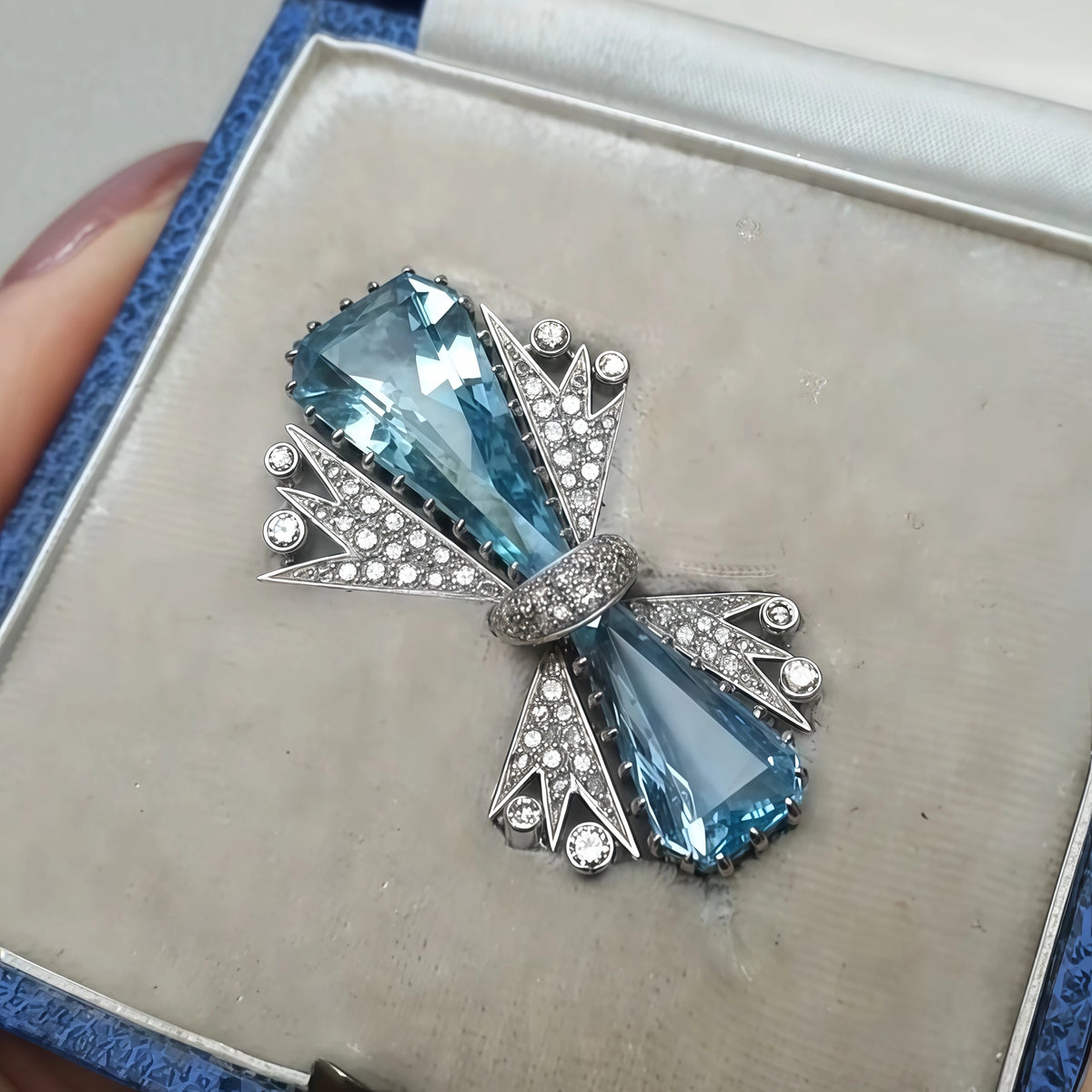 https://jomalls.oss-cn-hangzhou.aliyuncs.com/console/product/2609/22/1pn8qd2-cfxs6pr-mubztuz3.jpg