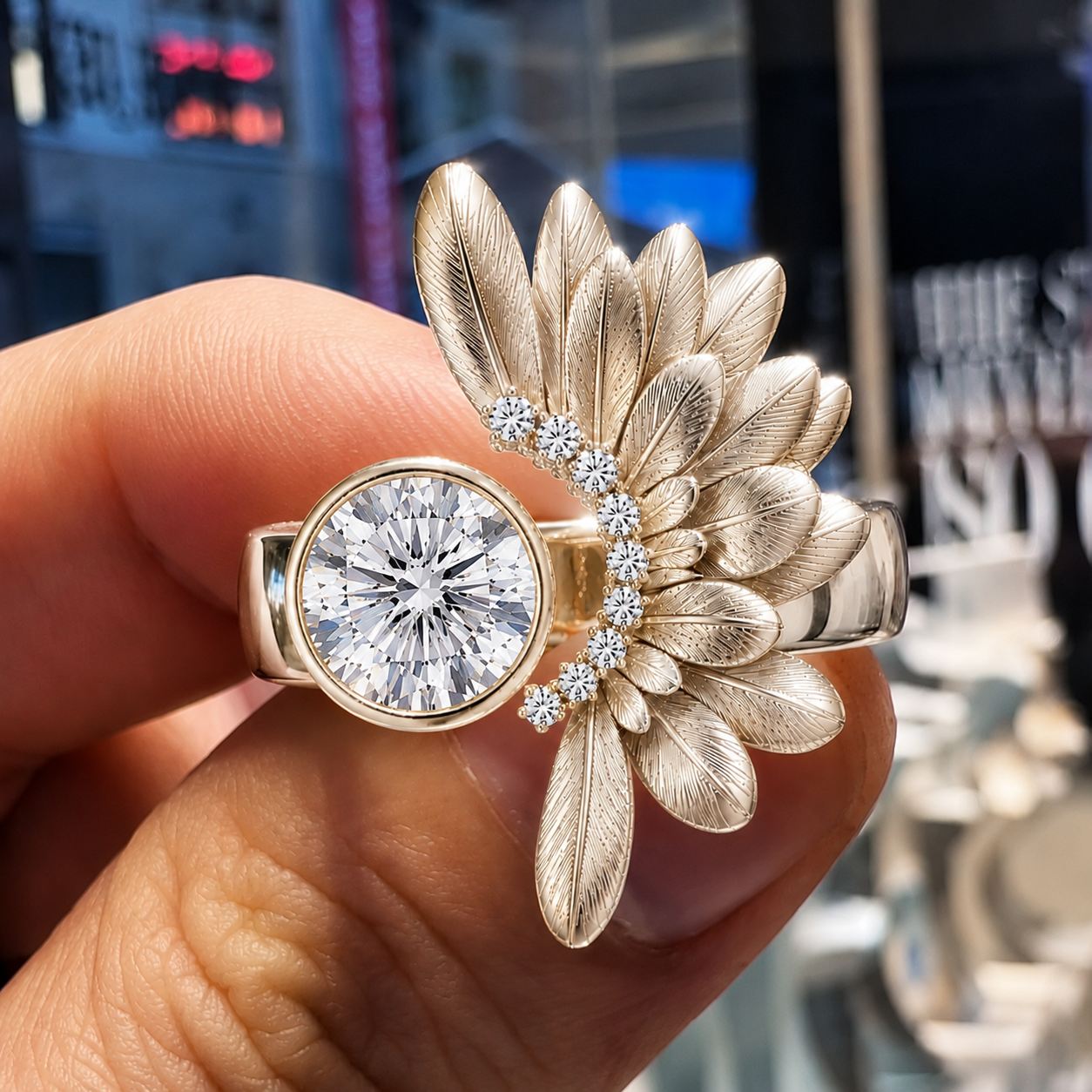 https://jomalls.oss-cn-hangzhou.aliyuncs.com/console/product/2608/12/1rbpq9-bsxolzr-mspw3mhb.png