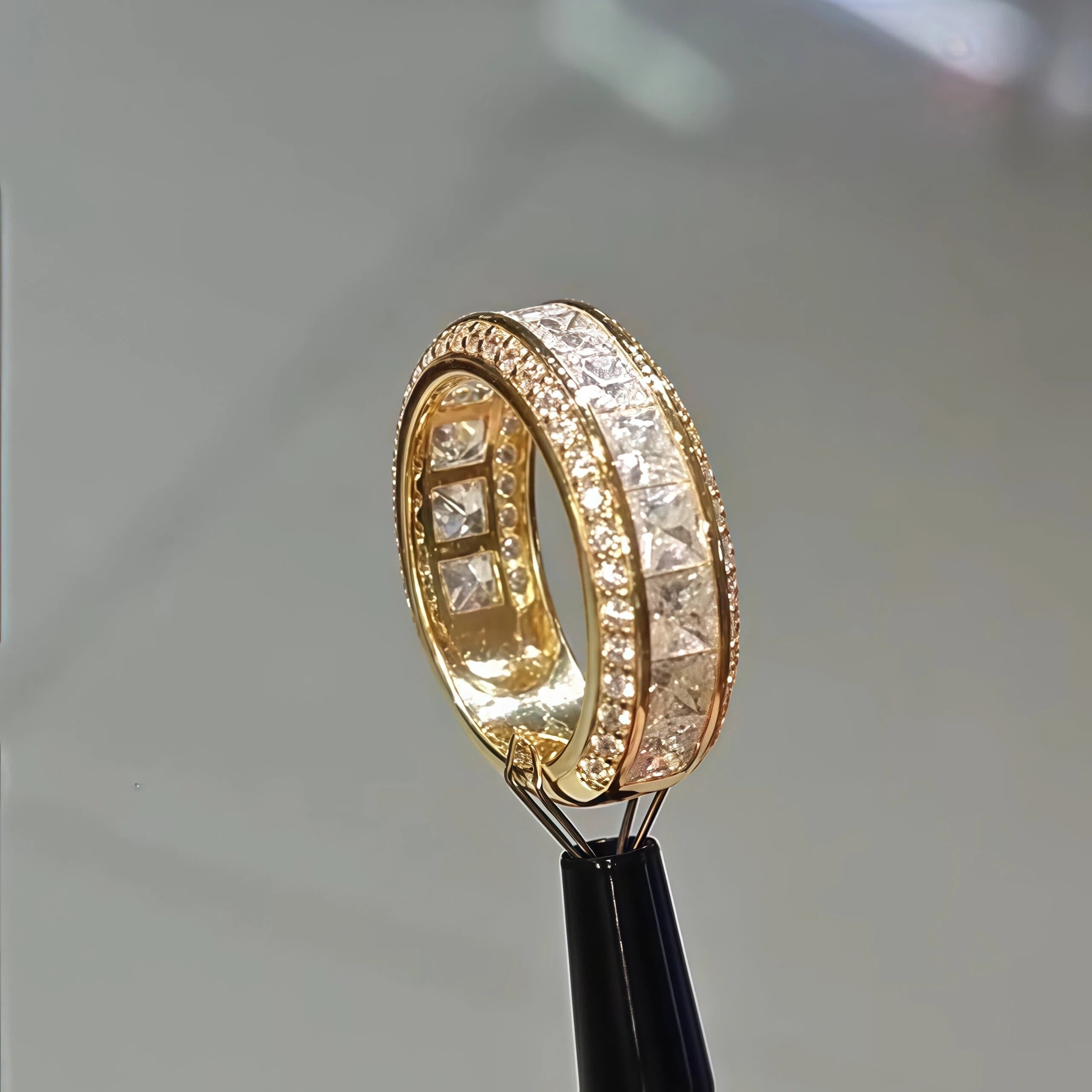 https://jomalls.oss-cn-hangzhou.aliyuncs.com/console/product/2607/31/1rum1gr-oy2y24r-ms8qb3hx.jpg