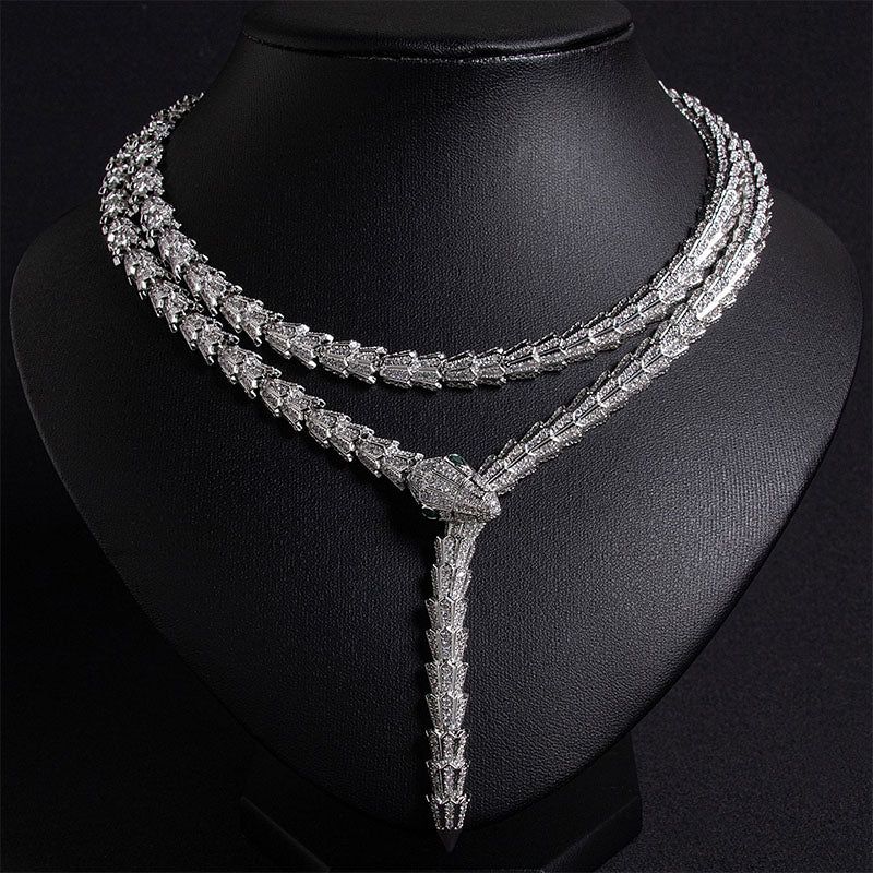https://jomalls.oss-cn-hangzhou.aliyuncs.com/console/product/2604/01/1vmd4qg-1itnkir-mnfr7k8n.jpg