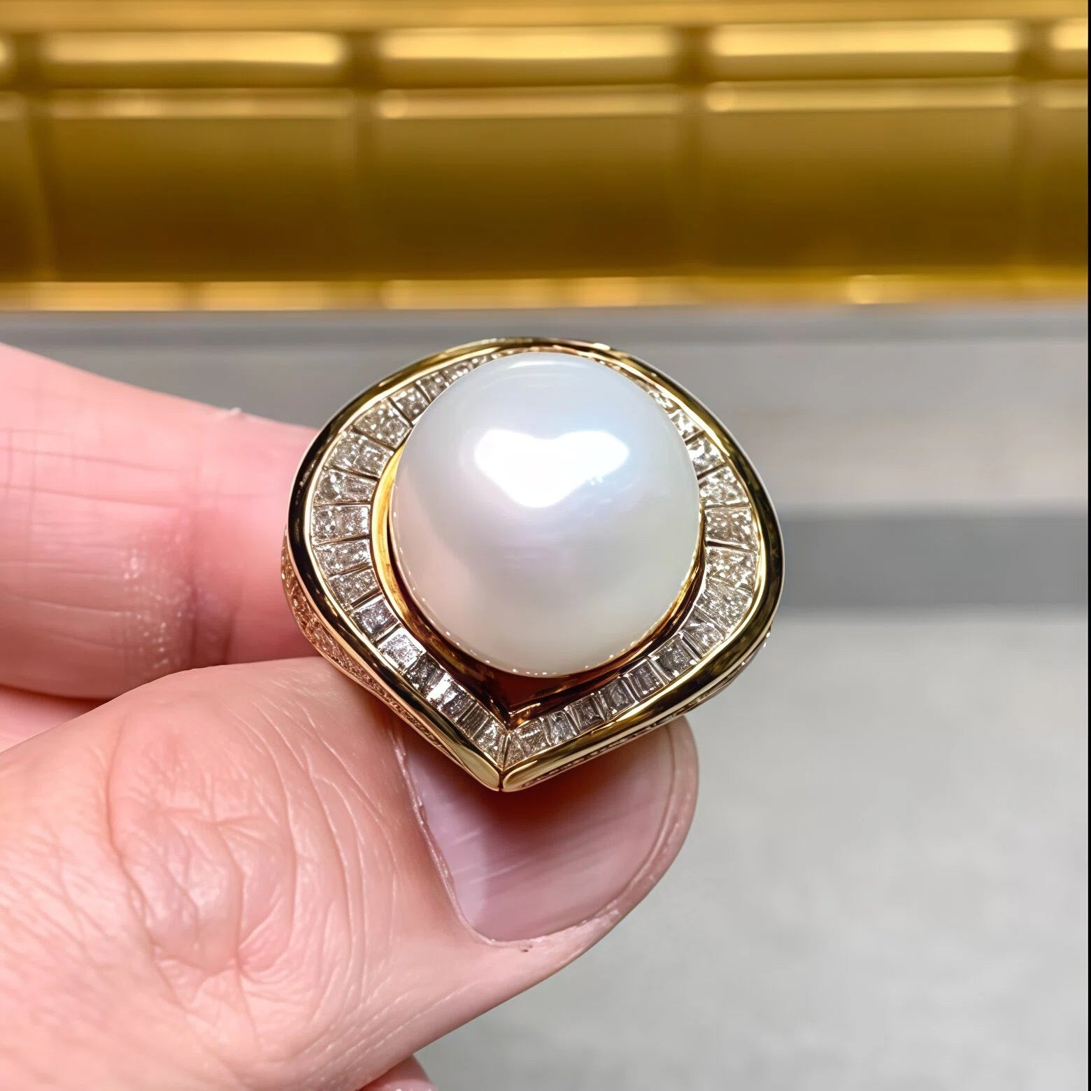 https://jomalls.oss-cn-hangzhou.aliyuncs.com/console/product/2607/24/1vmd4qg-2vmnrlr-mryb9dbh.jpg