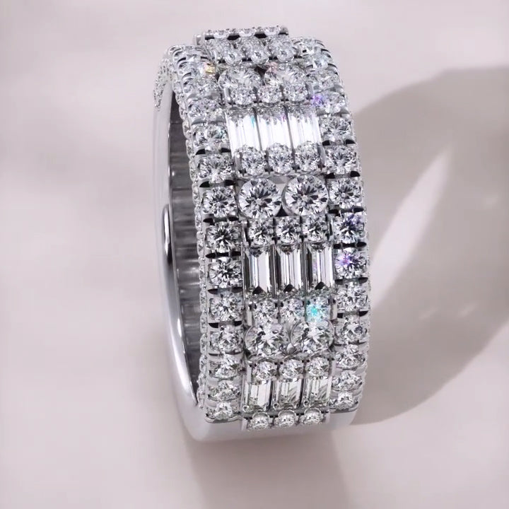 https://jomalls.oss-cn-hangzhou.aliyuncs.com/console/product/2606/23/1vmd4qg-454f94r-mqqcvof7.jpg