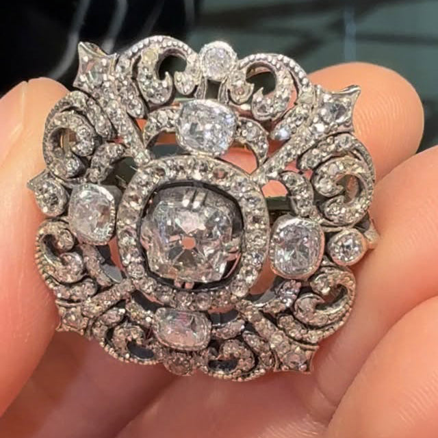 https://jomalls.oss-cn-hangzhou.aliyuncs.com/console/product/2605/21/1vmd4qg-4gvosxr-mpf9lncj.jpg