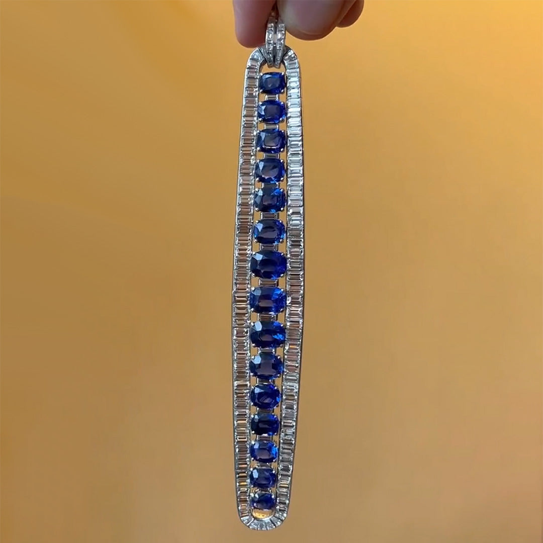 https://jomalls.oss-cn-hangzhou.aliyuncs.com/console/product/2505/14/1vmd4qg-63216pr-manqavgb.jpg