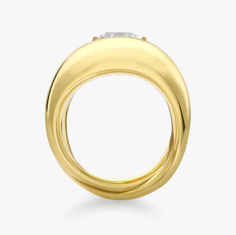 https://jomalls.oss-cn-hangzhou.aliyuncs.com/console/product/2504/29/1vmd4qg-6ca86dr-ma28sfuu.jpg