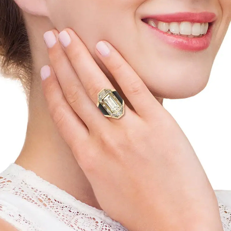 https://jomalls.oss-cn-hangzhou.aliyuncs.com/console/product/2509/23/1vmd4qg-b1ordhr-mfwd3935.jpg