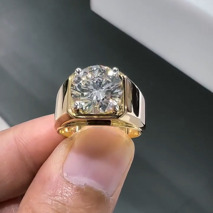 https://jomalls.oss-cn-hangzhou.aliyuncs.com/console/product/2603/26/1vmd4qg-ckbpwlr-mn7601fm.jpg