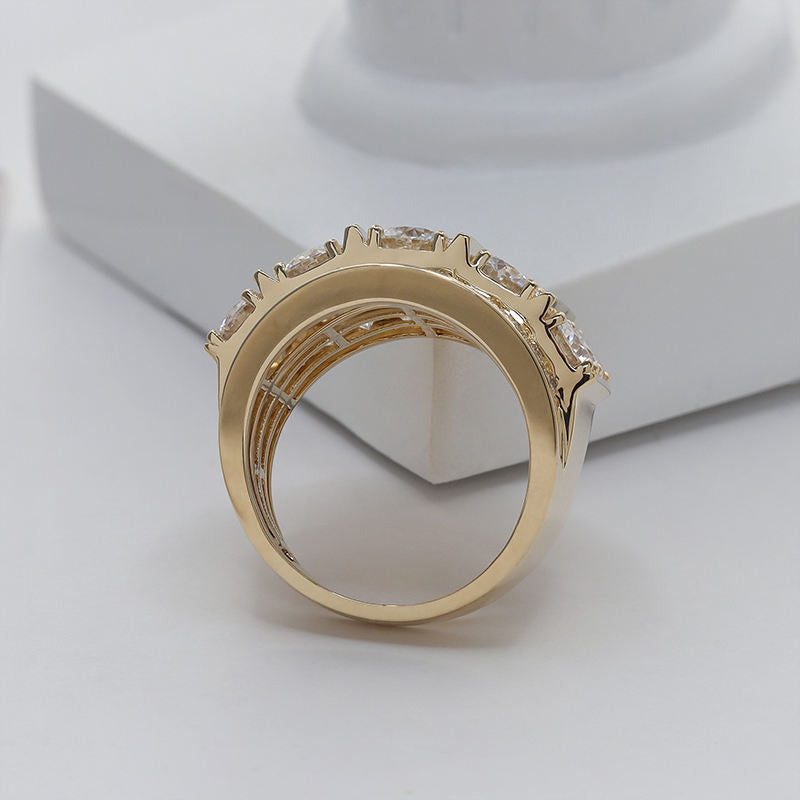 https://jomalls.oss-cn-hangzhou.aliyuncs.com/console/product/2509/10/1vmd4qg-d9bqx1r-mfds0ocw.jpg