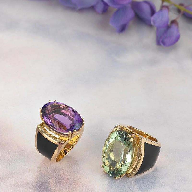 https://jomalls.oss-cn-hangzhou.aliyuncs.com/console/product/2507/18/1vmd4qg-dmhmppr-md8kbq34.jpg