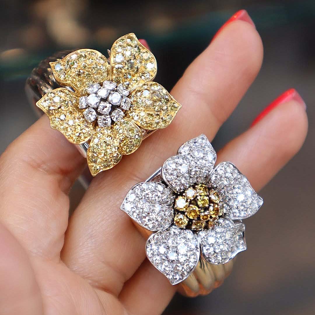 https://jomalls.oss-cn-hangzhou.aliyuncs.com/console/product/2512/25/1vmd4qg-lvpqnsr-mjl601rg.jpg