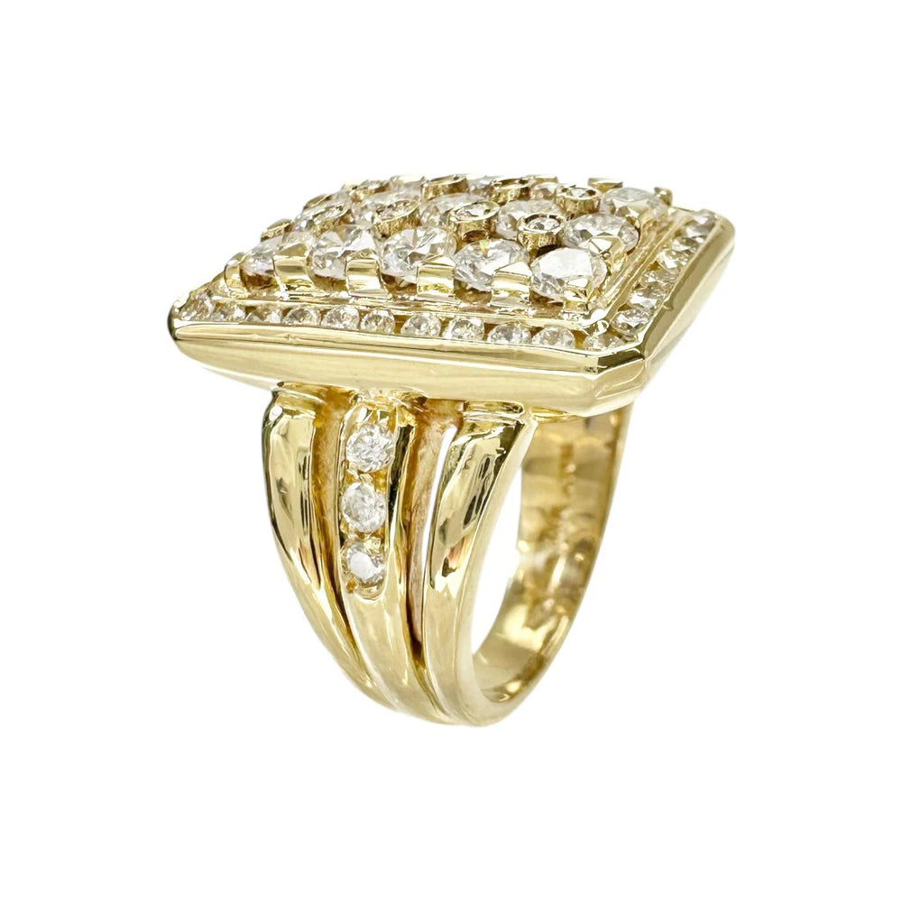 https://jomalls.oss-cn-hangzhou.aliyuncs.com/console/product/2604/23/1vmd4qg-myw84hr-mob3na78.jpg
