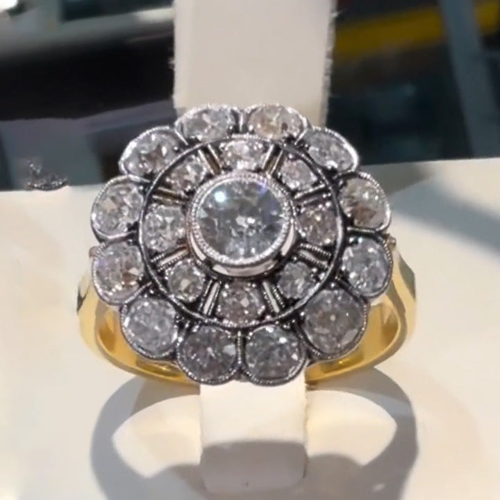 https://jomalls.oss-cn-hangzhou.aliyuncs.com/console/product/2605/21/1vmd4qg-opijwyr-mpf8h1p9.jpg