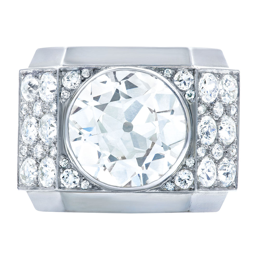 https://jomalls.oss-cn-hangzhou.aliyuncs.com/console/product/2506/25/1vmd4qg-psilgfr-mcbrpr3h.jpg