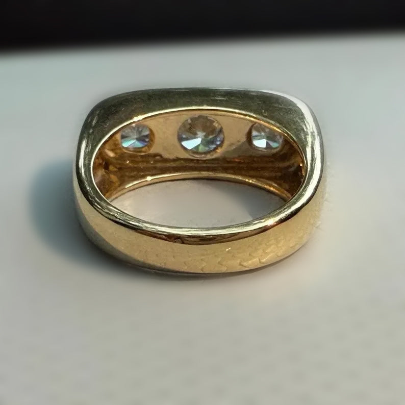 https://jomalls.oss-cn-hangzhou.aliyuncs.com/console/product/2606/16/1vmd4qg-x5j96sr-mqgfcdsz.jpg