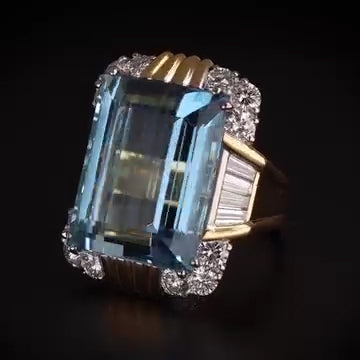 https://jomalls.oss-cn-hangzhou.aliyuncs.com/console/product/2606/22/1xd6yvn-99vgigr-mqozffmi.jpg