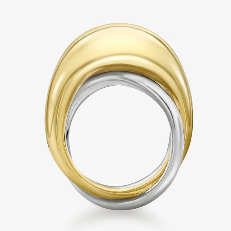 https://jomalls.oss-cn-hangzhou.aliyuncs.com/console/product/2504/29/1xd6yvn-jvwvkqr-ma29j61c.jpg
