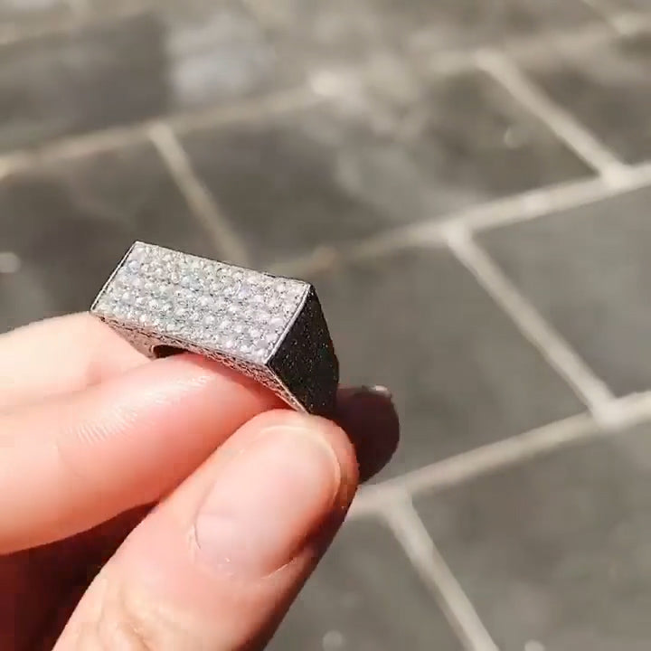 https://jomalls.oss-cn-hangzhou.aliyuncs.com/console/product/2604/30/1xd6yvn-k489nqr-mol72d45.jpg
