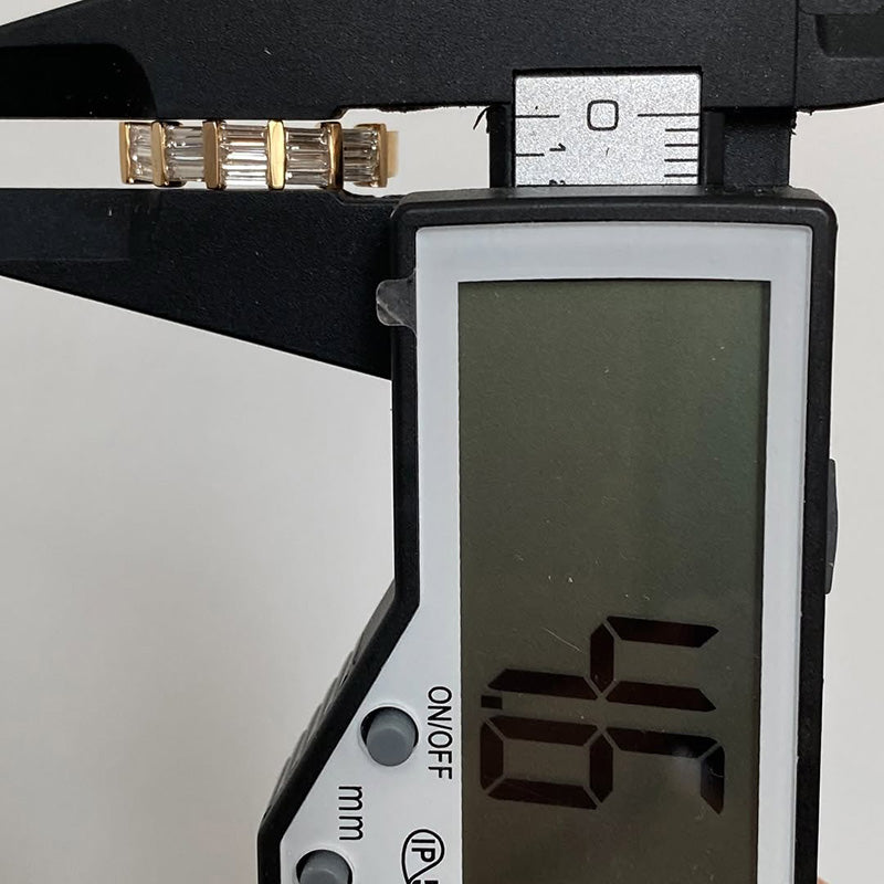 https://jomalls.oss-cn-hangzhou.aliyuncs.com/console/product/2508/15/1xd6yvn-t162tkr-mecozt5x.jpg
