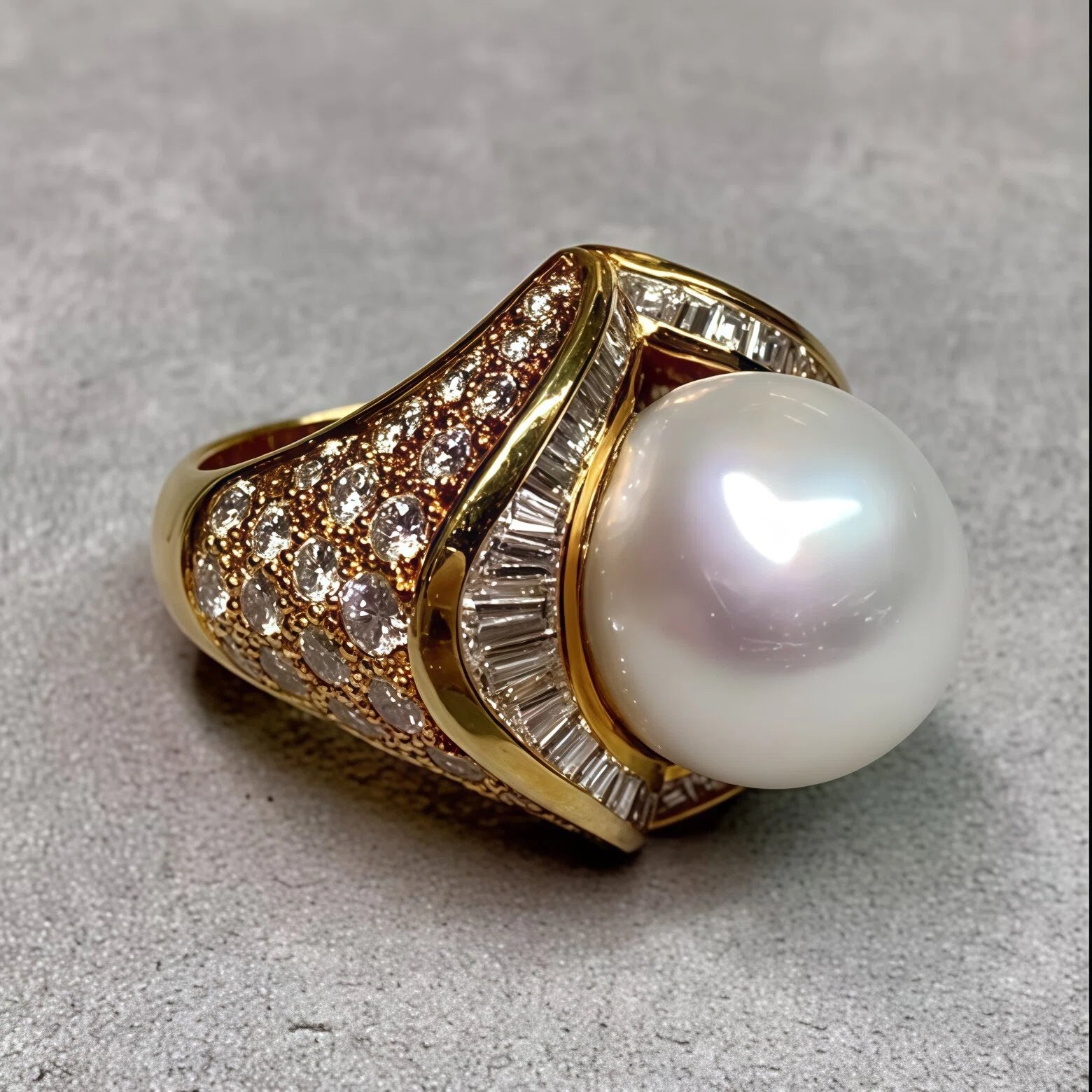 https://jomalls.oss-cn-hangzhou.aliyuncs.com/console/product/2607/24/1xd6yvn-vvjcndr-mryb9hwv.jpg