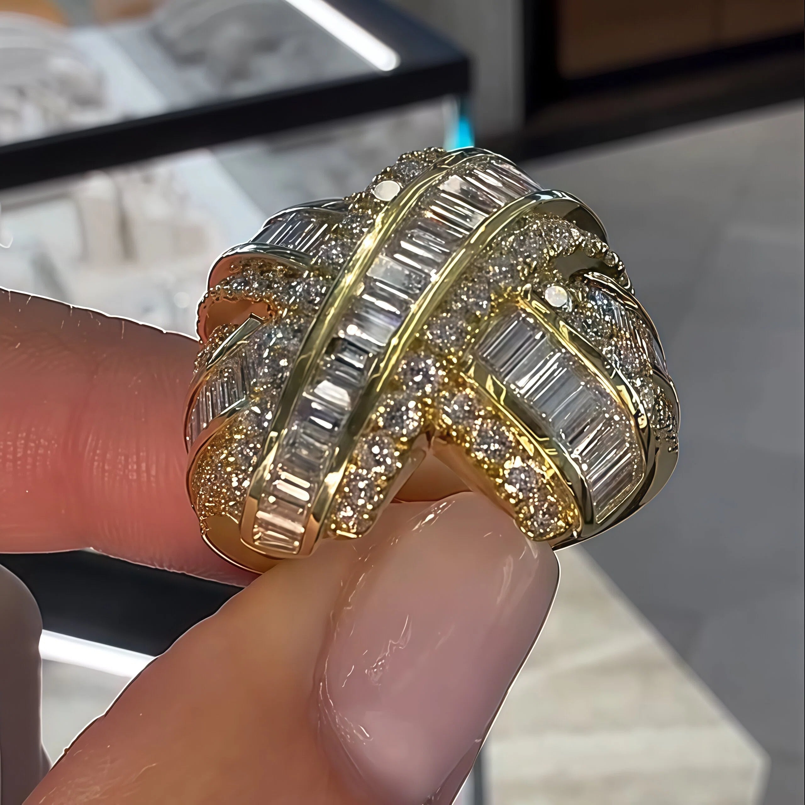 https://jomalls.oss-cn-hangzhou.aliyuncs.com/console/product/2608/21/1yb2d9-5qxutvr-mt2nze7o.jpg