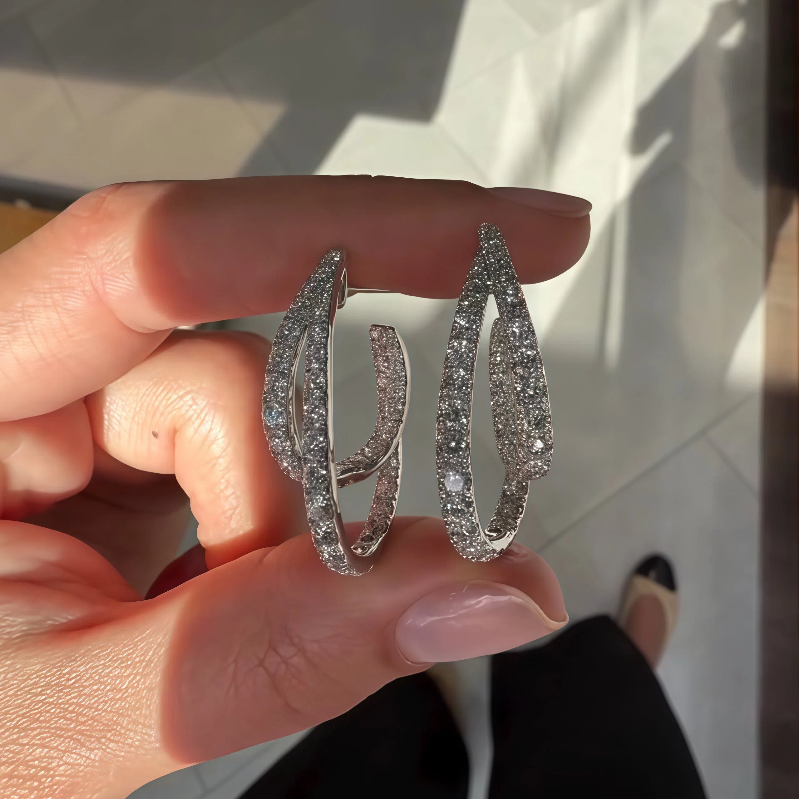 https://jomalls.oss-cn-hangzhou.aliyuncs.com/console/product/2608/04/1yhl4oz-4rl7dor-mse0azyx.jpg