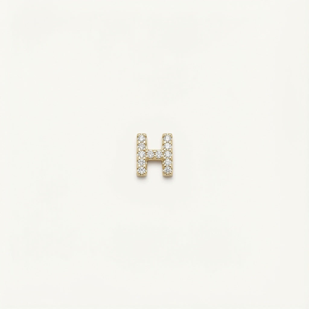 https://jomalls.oss-cn-hangzhou.aliyuncs.com/console/product/2609/22/1yk8flh-k0u7k0r-mucbtop6.jpg