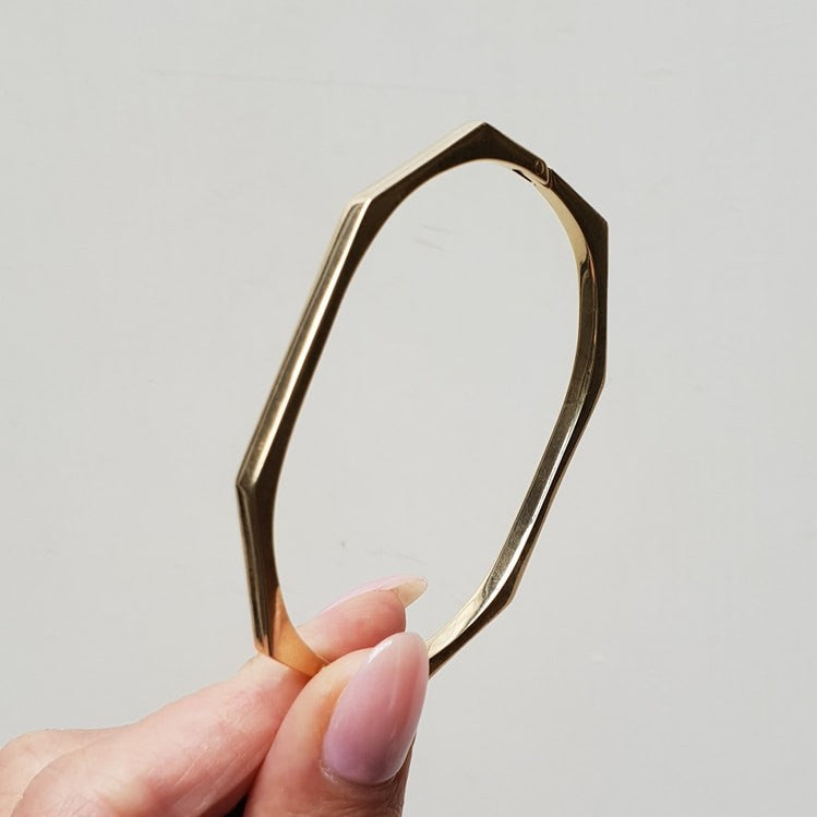 https://jomalls.oss-cn-hangzhou.aliyuncs.com/console/product/2609/28/22mtw5-moyifhr-muko2mwm.jpg