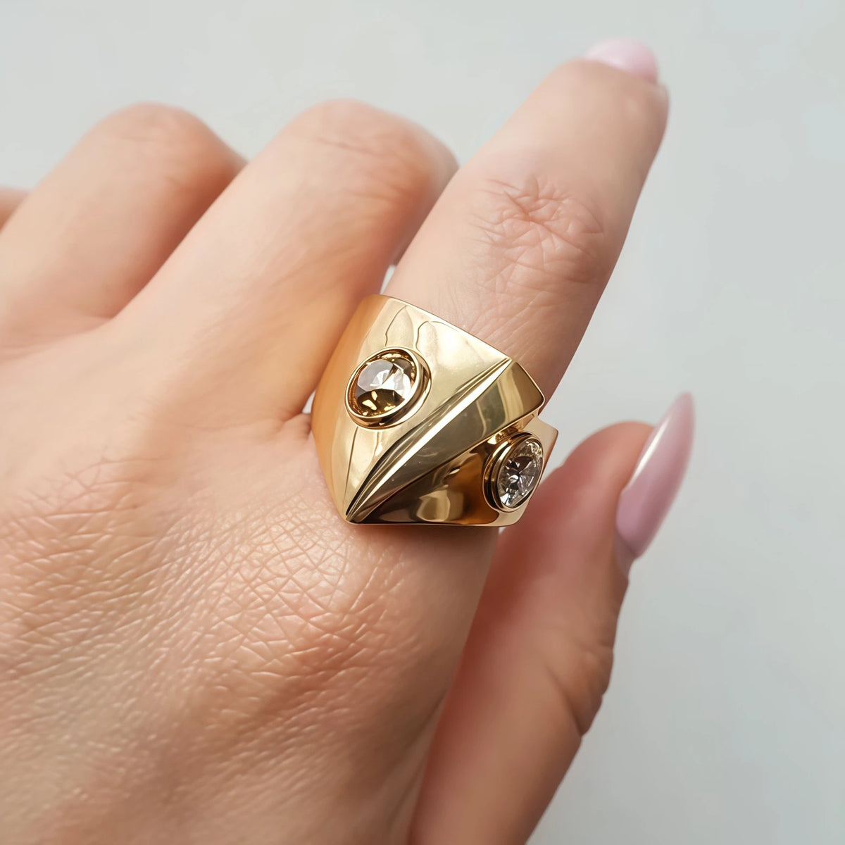 https://jomalls.oss-cn-hangzhou.aliyuncs.com/console/product/2609/22/34rpz0-f9fqwir-muc0ir46.jpg