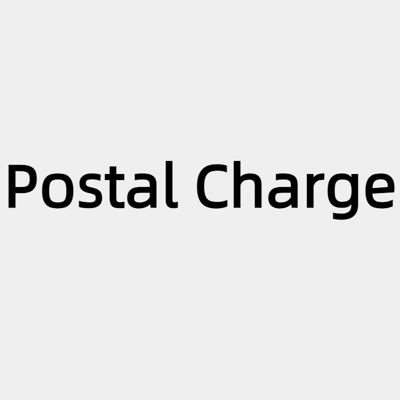 Postal Charge