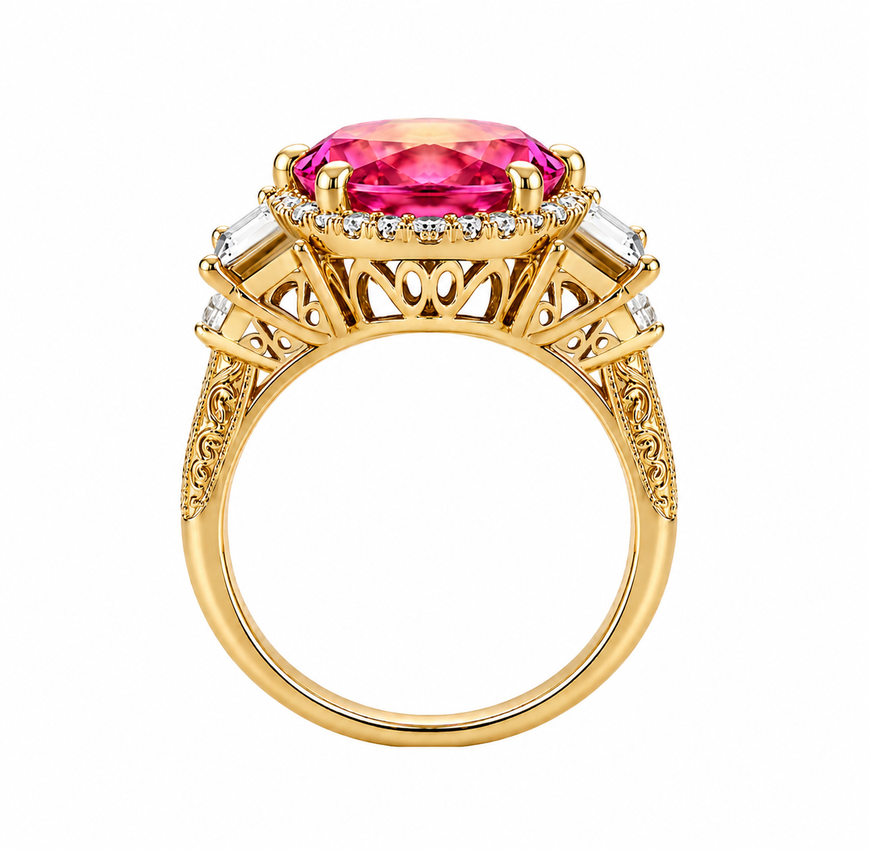 https://jomalls.oss-cn-hangzhou.aliyuncs.com/console/product/2609/01/59hgrw-48bf3or-mtihl5i0.png