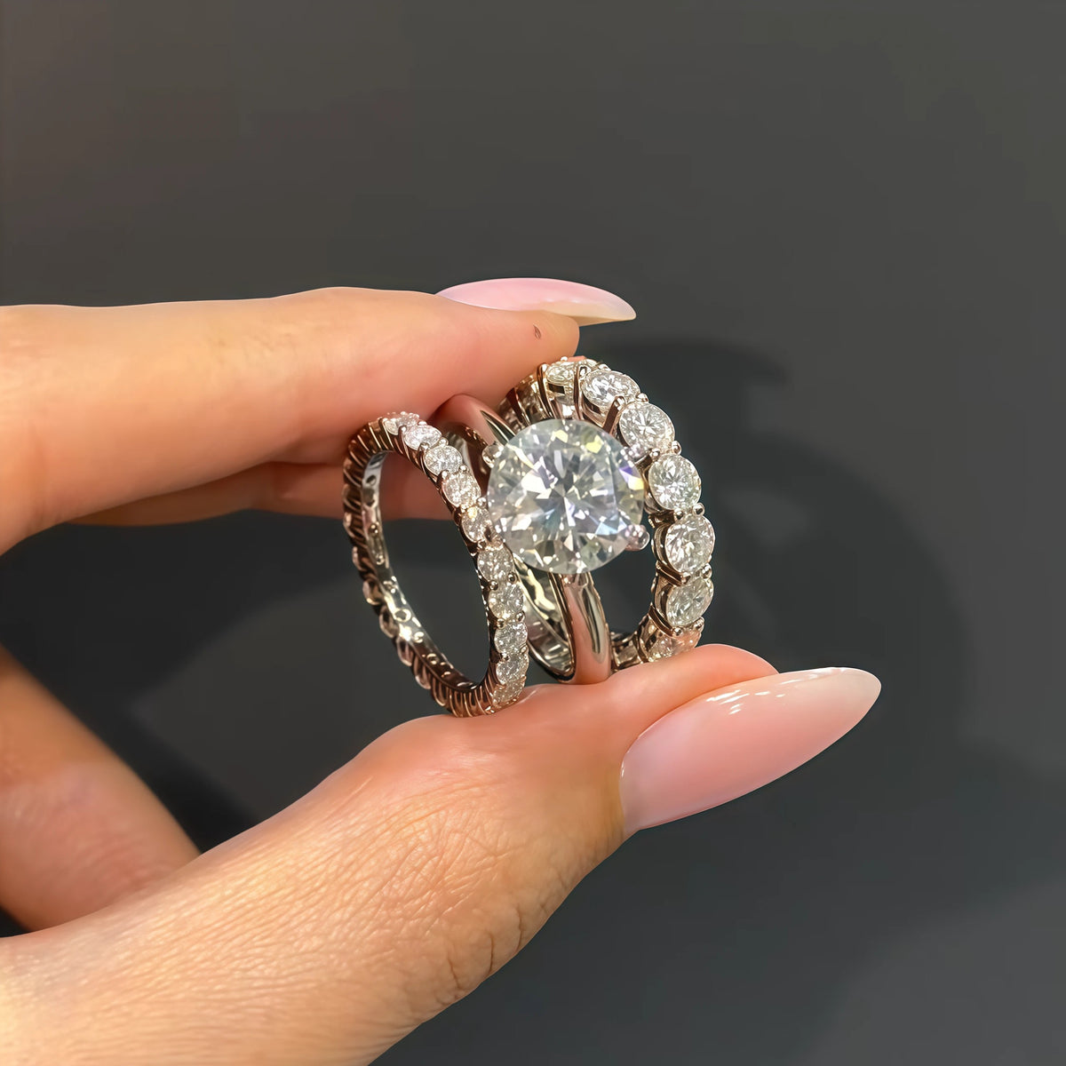 https://jomalls.oss-cn-hangzhou.aliyuncs.com/console/product/2610/30/5cailz-m3tjx5r-mvum3tas.jpg