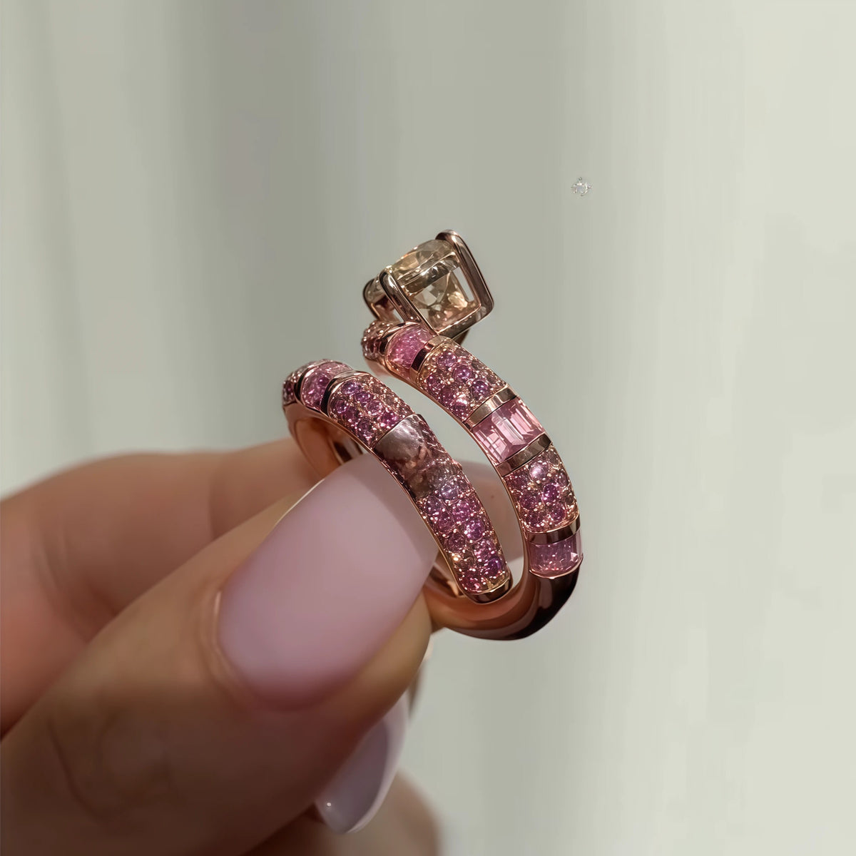 https://jomalls.oss-cn-hangzhou.aliyuncs.com/console/product/2610/30/5gvmql-2qijmtr-mvuo9ldl.jpg