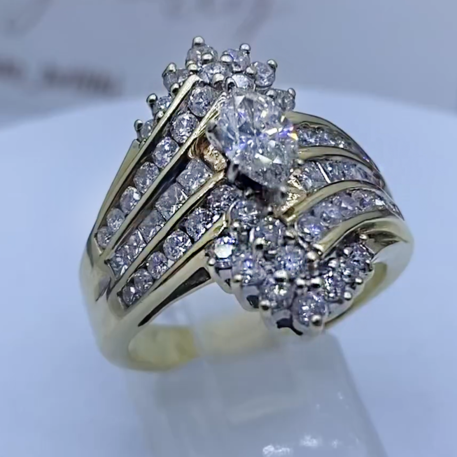 https://jomalls.oss-cn-hangzhou.aliyuncs.com/console/product/2505/13/63l7t-o1lamcr-mama19lg.png