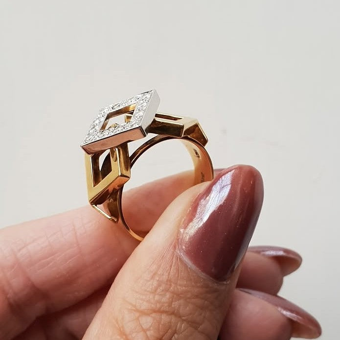 https://jomalls.oss-cn-hangzhou.aliyuncs.com/console/product/2609/28/6mf2zp-fh1bcur-muknpqv7.jpg