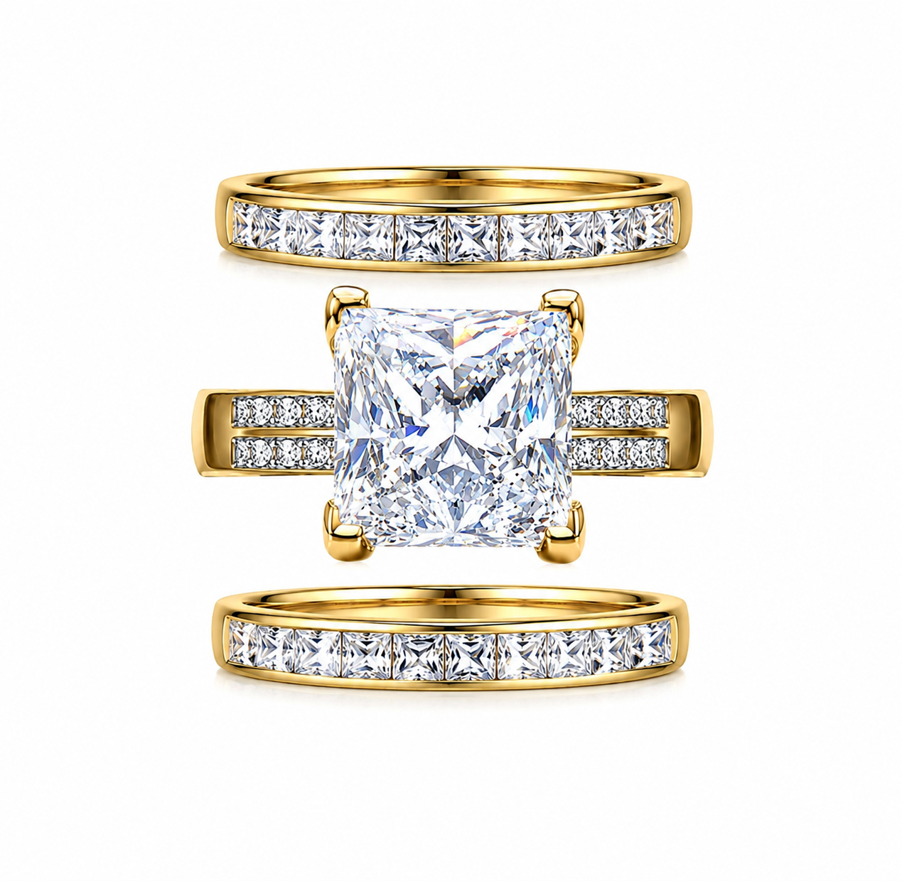 https://jomalls.oss-cn-hangzhou.aliyuncs.com/console/product/2607/21/785b38-79ff5ur-mruexl4z.png
