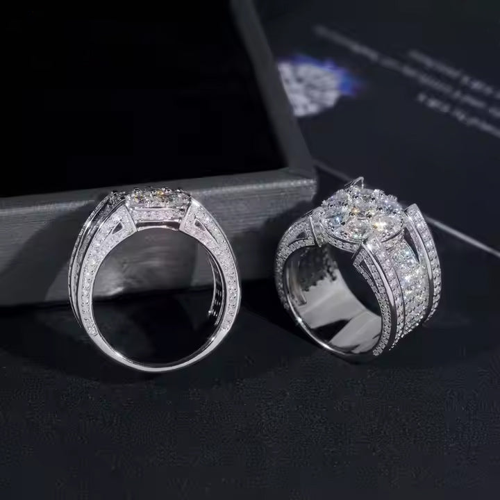 https://jomalls.oss-cn-hangzhou.aliyuncs.com/console/product/2505/22/7g1ogd-1k5ngor-maz2aokl.jpg