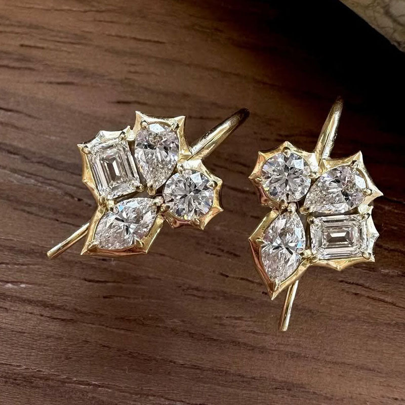 https://jomalls.oss-cn-hangzhou.aliyuncs.com/console/product/2507/24/7g1ogd-2p0ts0r-mdgvb0x5.jpg