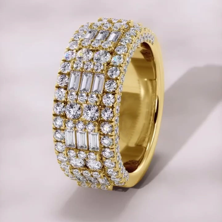 https://jomalls.oss-cn-hangzhou.aliyuncs.com/console/product/2606/23/7g1ogd-37g8eur-mqqcvofa.jpg