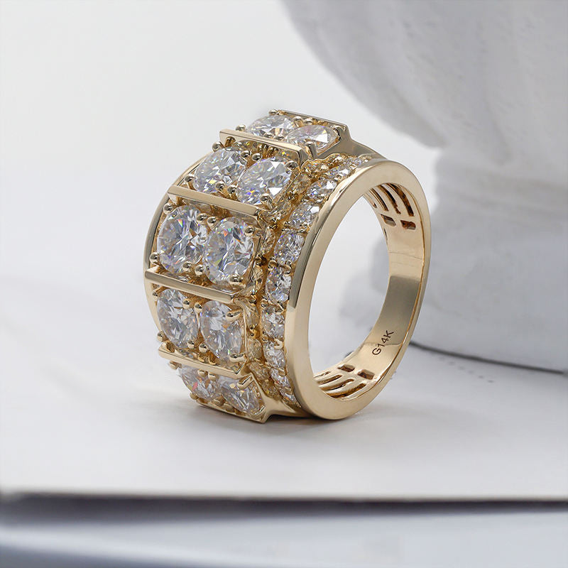 https://jomalls.oss-cn-hangzhou.aliyuncs.com/console/product/2509/10/7g1ogd-5q1tg1r-mfds0od0.jpg
