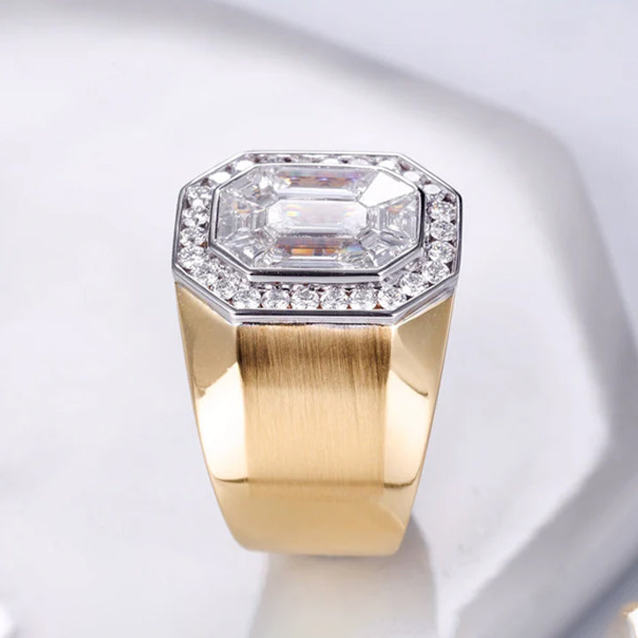 https://jomalls.oss-cn-hangzhou.aliyuncs.com/console/product/2506/12/7g1ogd-5zdfkar-mbt4jzqd.jpg