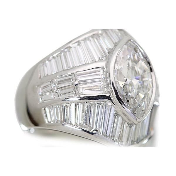 https://jomalls.oss-cn-hangzhou.aliyuncs.com/console/product/2508/26/7g1ogd-76iwoir-mesejkcz.jpg