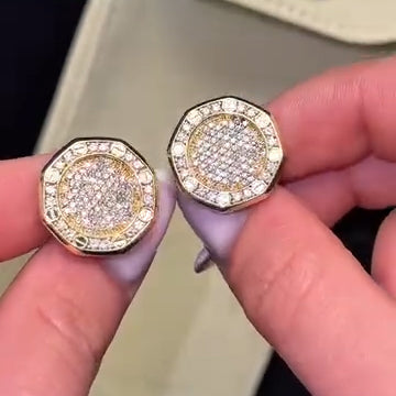 https://jomalls.oss-cn-hangzhou.aliyuncs.com/console/product/2606/26/7g1ogd-7fd5hvr-mquk1kcq.jpg