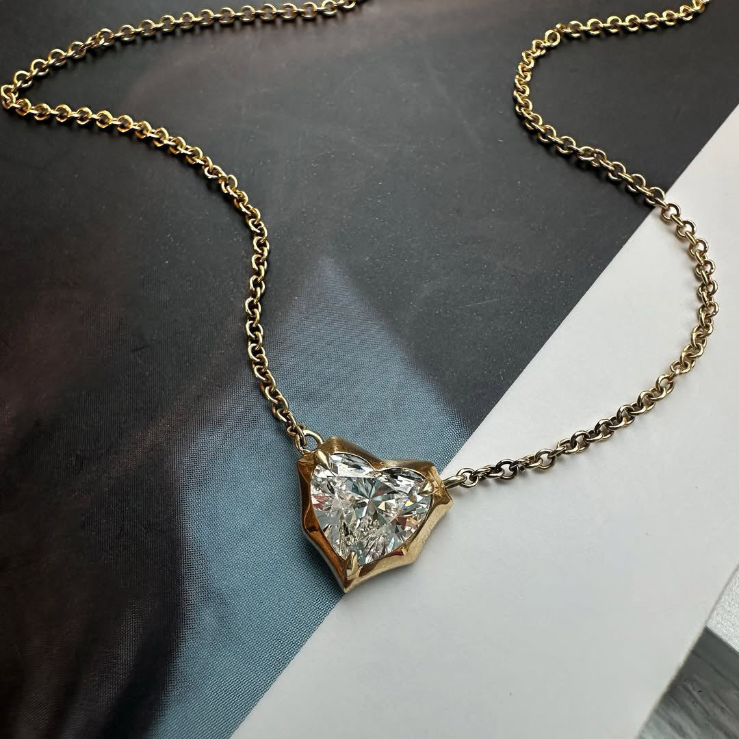 https://jomalls.oss-cn-hangzhou.aliyuncs.com/console/product/2508/07/7g1ogd-bowh5rr-me13jm2s.jpg