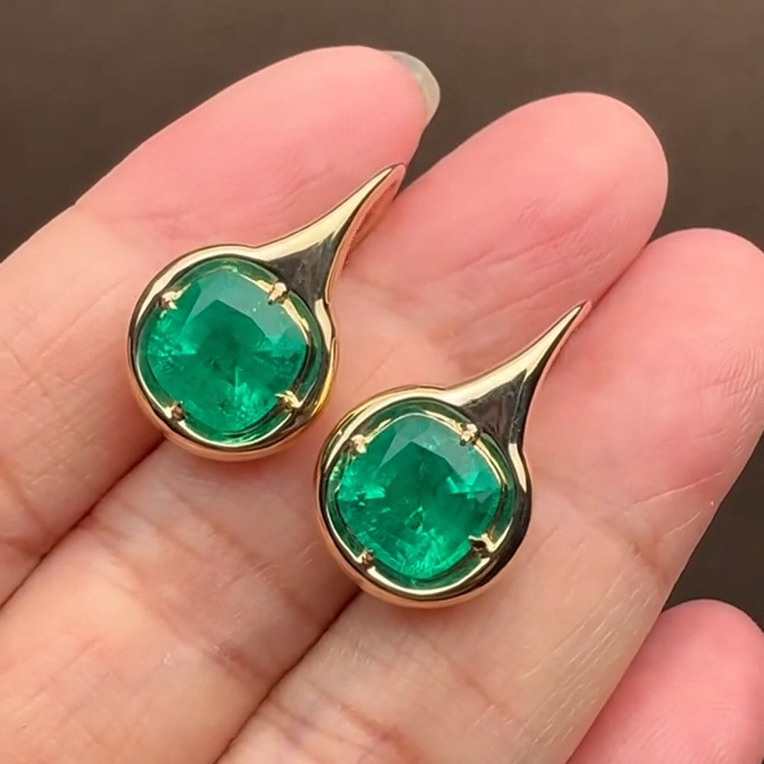 https://jomalls.oss-cn-hangzhou.aliyuncs.com/console/product/2510/13/7g1ogd-cf0zkvr-mgoy6t2m.jpg