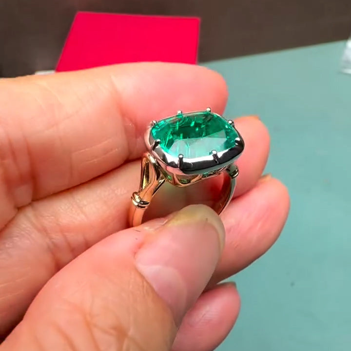 https://jomalls.oss-cn-hangzhou.aliyuncs.com/console/product/2605/18/7g1ogd-dcaf4pr-mpaxr7v3.jpg