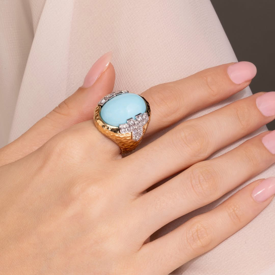 https://jomalls.oss-cn-hangzhou.aliyuncs.com/console/product/2604/27/7g1ogd-fv3nkor-moh101pa.jpg