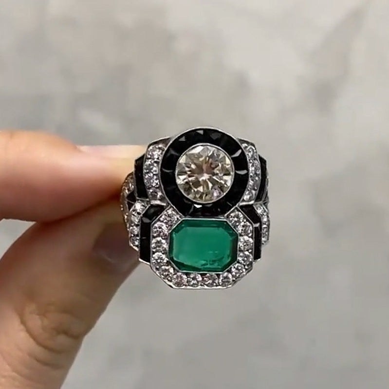 https://jomalls.oss-cn-hangzhou.aliyuncs.com/console/product/2505/08/7g1ogd-gzrd9xr-maf90x9h.jpg