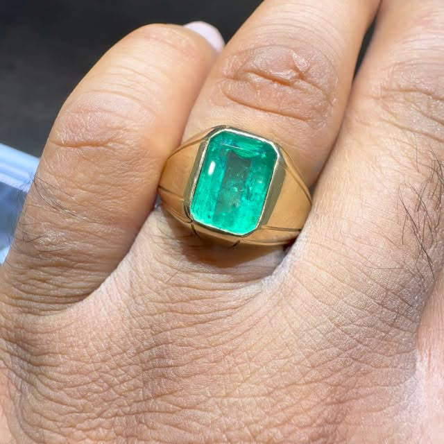 https://jomalls.oss-cn-hangzhou.aliyuncs.com/console/product/2606/03/7g1ogd-hrrbehr-mpxor2o3.jpg