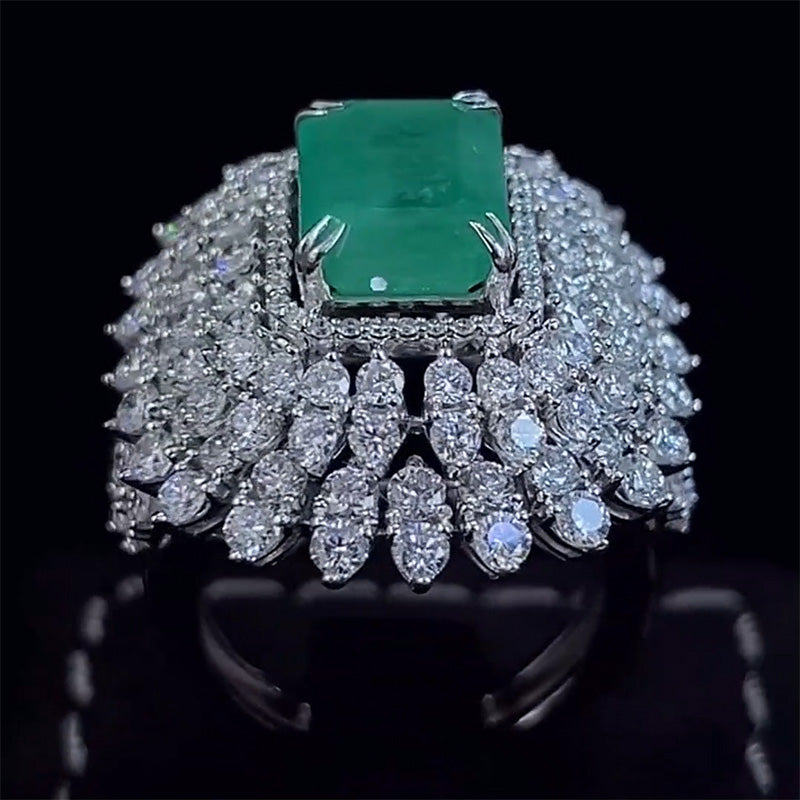 https://jomalls.oss-cn-hangzhou.aliyuncs.com/console/product/2505/29/7g1ogd-i4sif3r-mb90pzu4.jpg