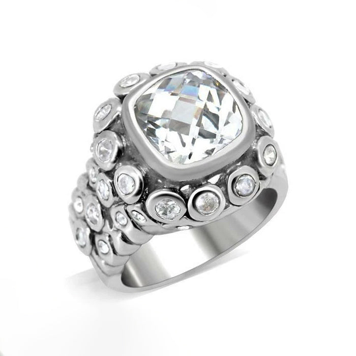 https://jomalls.oss-cn-hangzhou.aliyuncs.com/console/product/2605/14/7g1ogd-iclwbxr-mp58ufzt.jpg